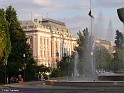 2009-09-14 17-28-43